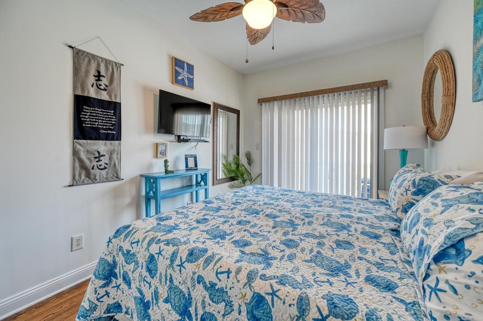 Sea Star Serenity Surf City Buitenkant foto